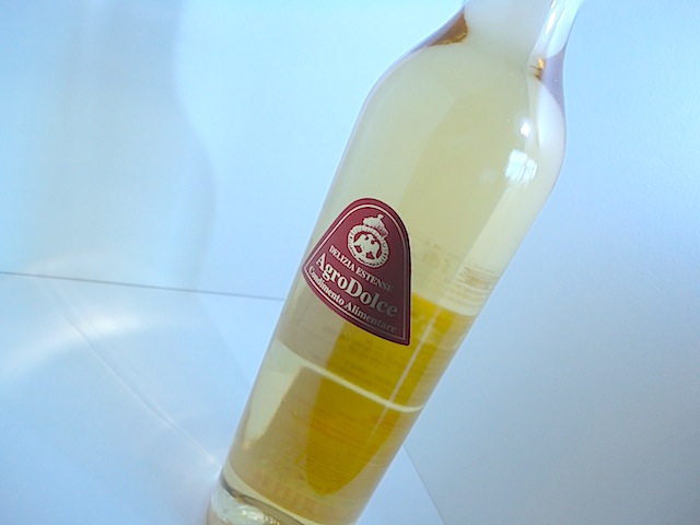 バルサミコ酢 バルサミコ ビアンコ アグロ ドルチェ 500ml 調味料類 Br オリーヴオイル 酢 Br 醤油 みりん 他 中戸屋酒店 バルサミコ酢 バルサミコ ビアンコ アグロ ドルチェ 500ml 調味料類 Br オリーヴオイル 酢 Br 醤油 みりん 他 中戸屋酒店